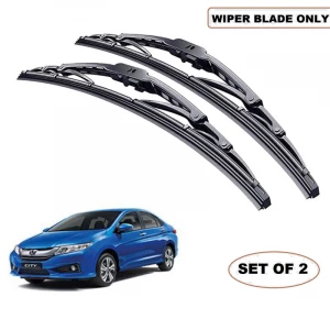 car-wiper-blade-for-honda-city